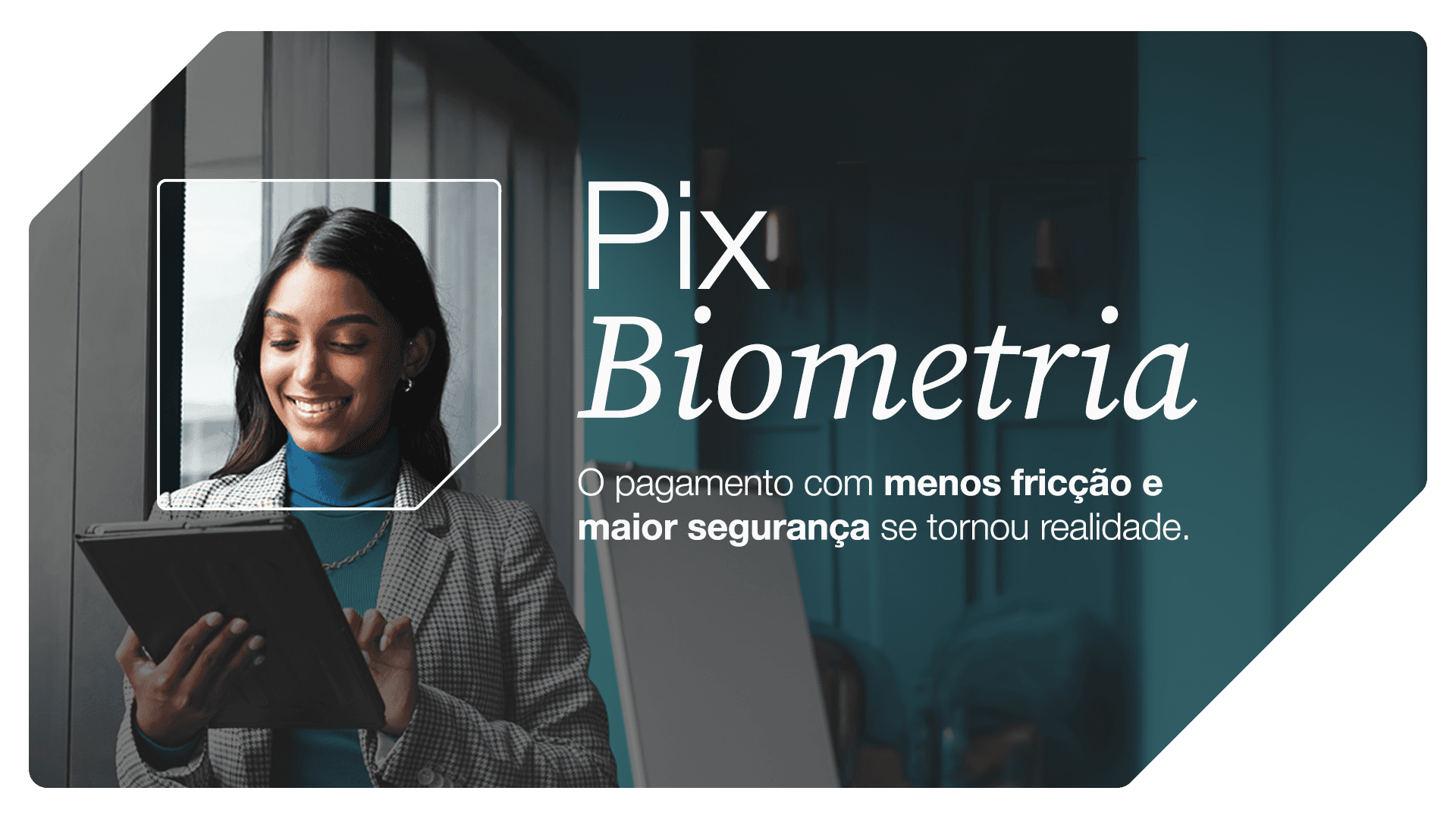 pixbio