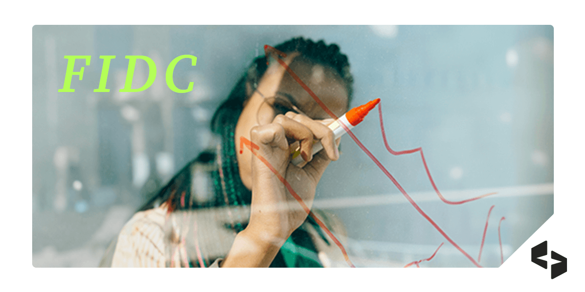 FIDCs: Por que 2025 é o ano deles?