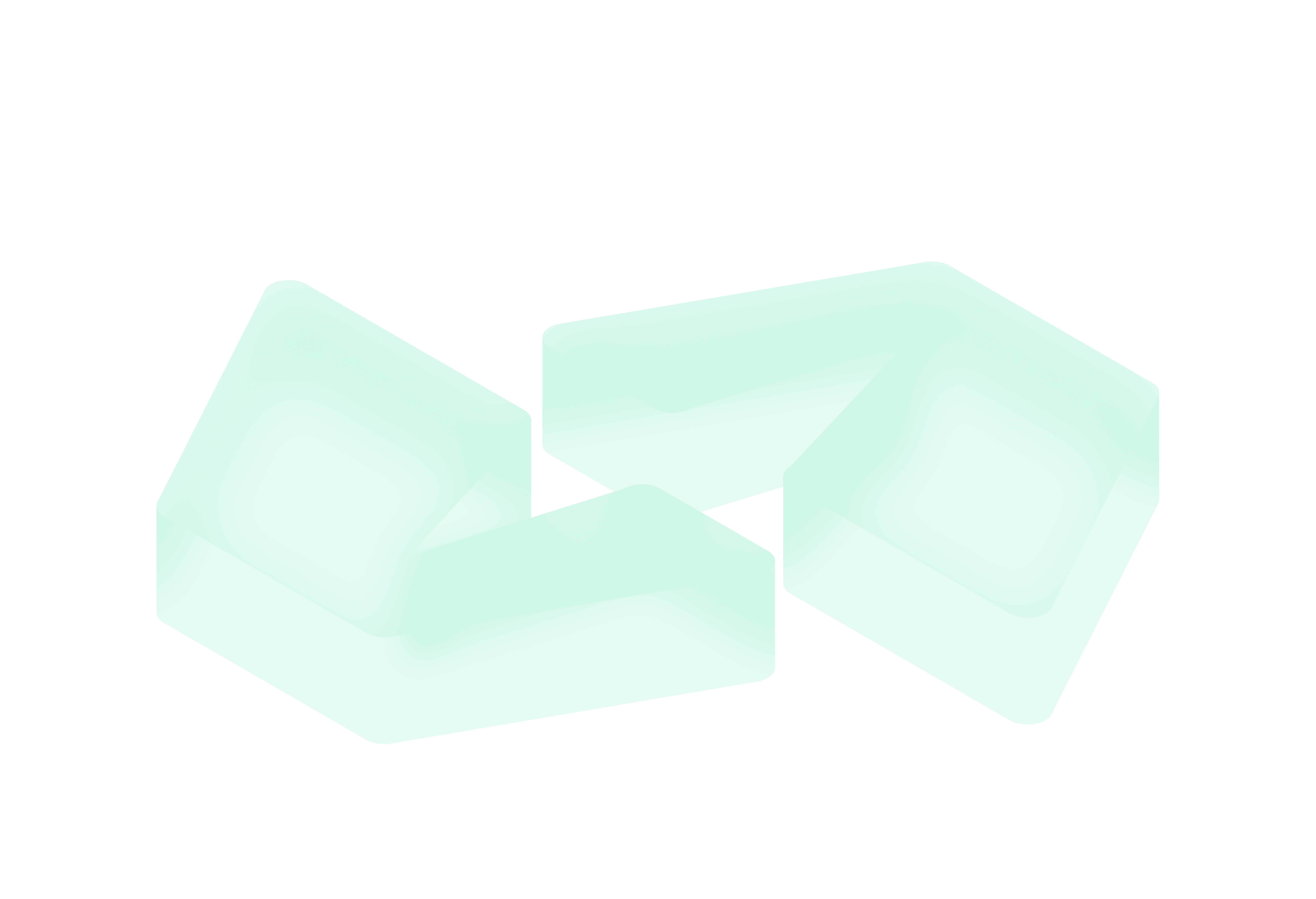 Background Pattern